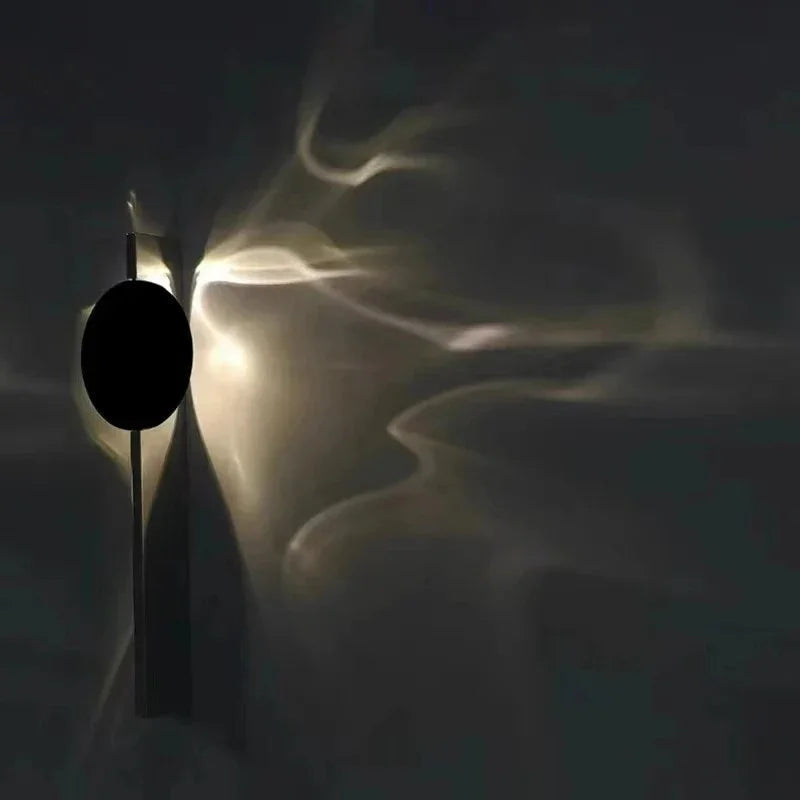 Bersita Wall Lamp