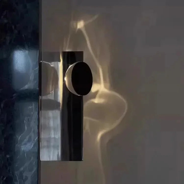 Bersita Wall Lamp