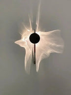 Bersita Wall Lamp