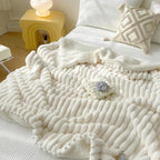 Bertessa Blanket