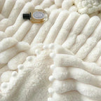 Bertessa Blanket