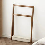 Bertira Coat Rack