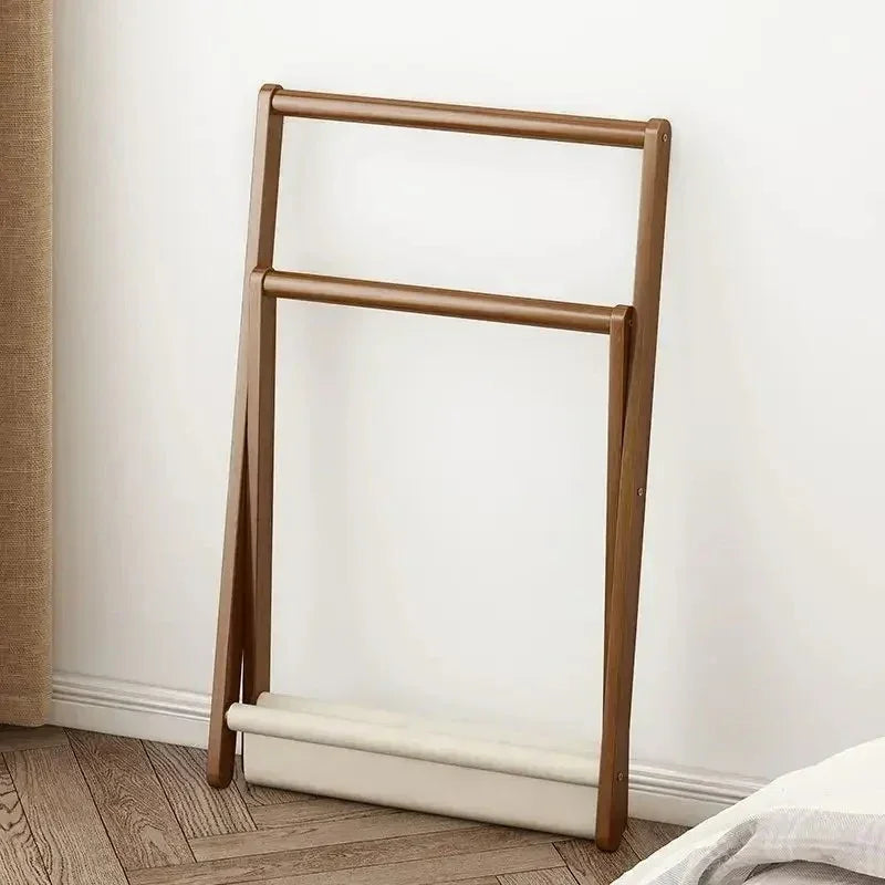 Bertira Coat Rack