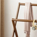 Bertira Coat Rack