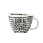 Bervanta Ceramic Cup