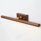 Bervanta Wall Lamp