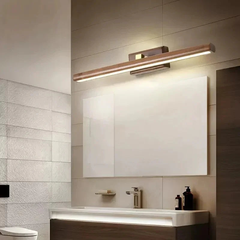 Bervanta Wall Lamp
