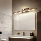 Bervanta Wall Lamp