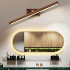 Bervanta Wall Lamp