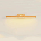 Bervanta Wall Lamp