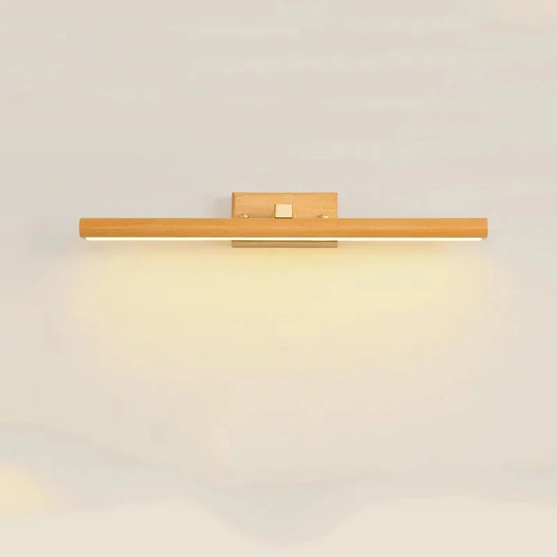 Bervanta Wall Lamp