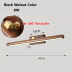 Bervanta Wall Lamp