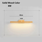 Bervanta Wall Lamp