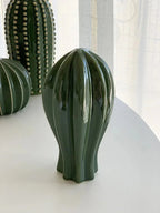 Birchbrook Ornament
