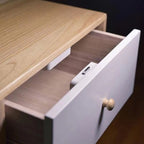 Bluetooth Smart Drawer and Cabinet Lock with Phone Unlocking, view 5