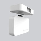 Bluetooth Smart Drawer and Cabinet Lock with Phone Unlocking