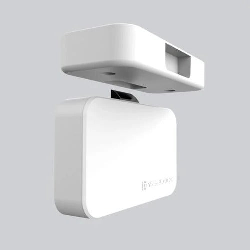 Bluetooth Smart Drawer and Cabinet Lock with Phone Unlocking