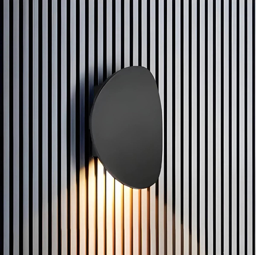 Bramholm Wall Lamp