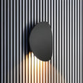 Bramholm Wall Lamp