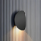 Bramholm Wall Lamp