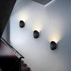 Bramholm Wall Lamp
