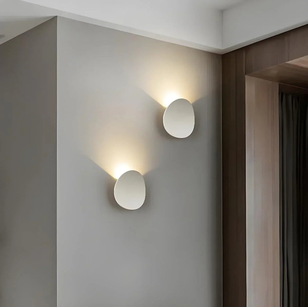 Bramholm Wall Lamp
