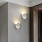 Bramholm Wall Lamp