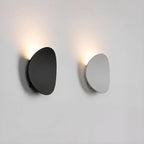 Bramholm Wall Lamp