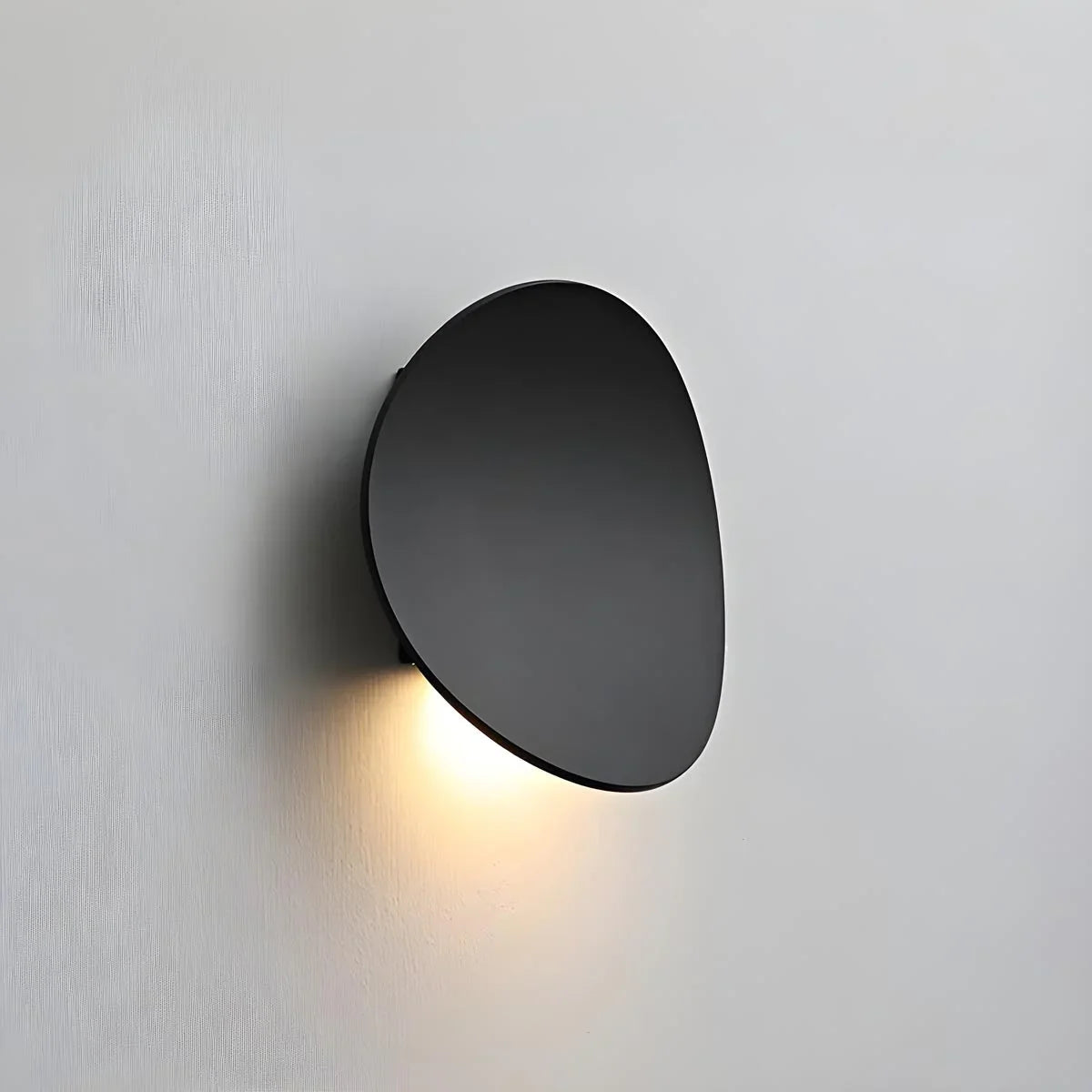 Bramholm Wall Lamp