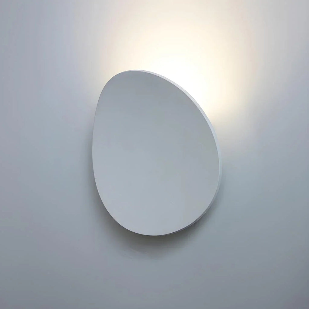 Bramholm Wall Lamp
