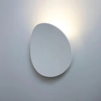 Bramholm Wall Lamp