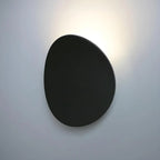 Bramholm Wall Lamp