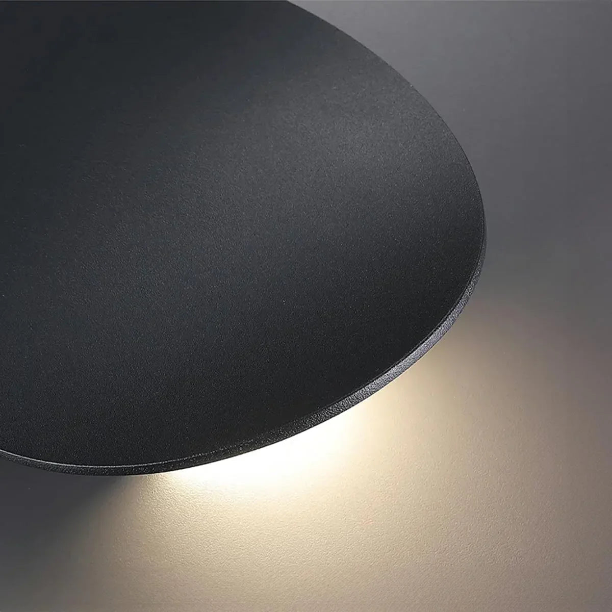 Bramholm Wall Lamp