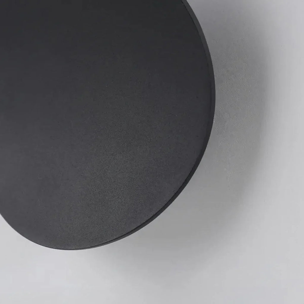 Bramholm Wall Lamp
