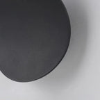 Bramholm Wall Lamp