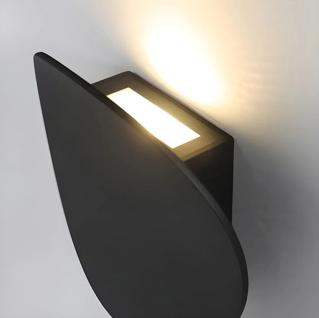 Bramholm Wall Lamp