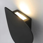 Bramholm Wall Lamp