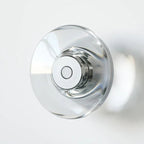 Bramwater Wall & Ceiling Lamp
