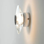 Bramwater Wall & Ceiling Lamp