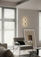 Bramwater Wall & Ceiling Lamp