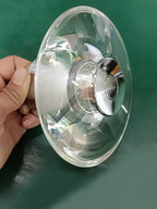 Bramwater Wall & Ceiling Lamp