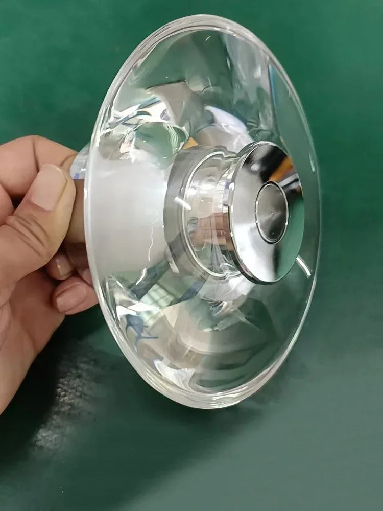 Bramwater Wall & Ceiling Lamp