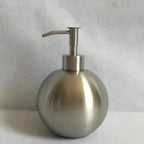 Bravelle Soap Dispenser
