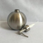 Bravelle Soap Dispenser