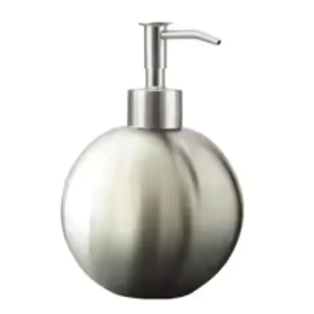 Bravelle Soap Dispenser
