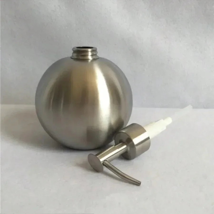Bravelle Soap Dispenser