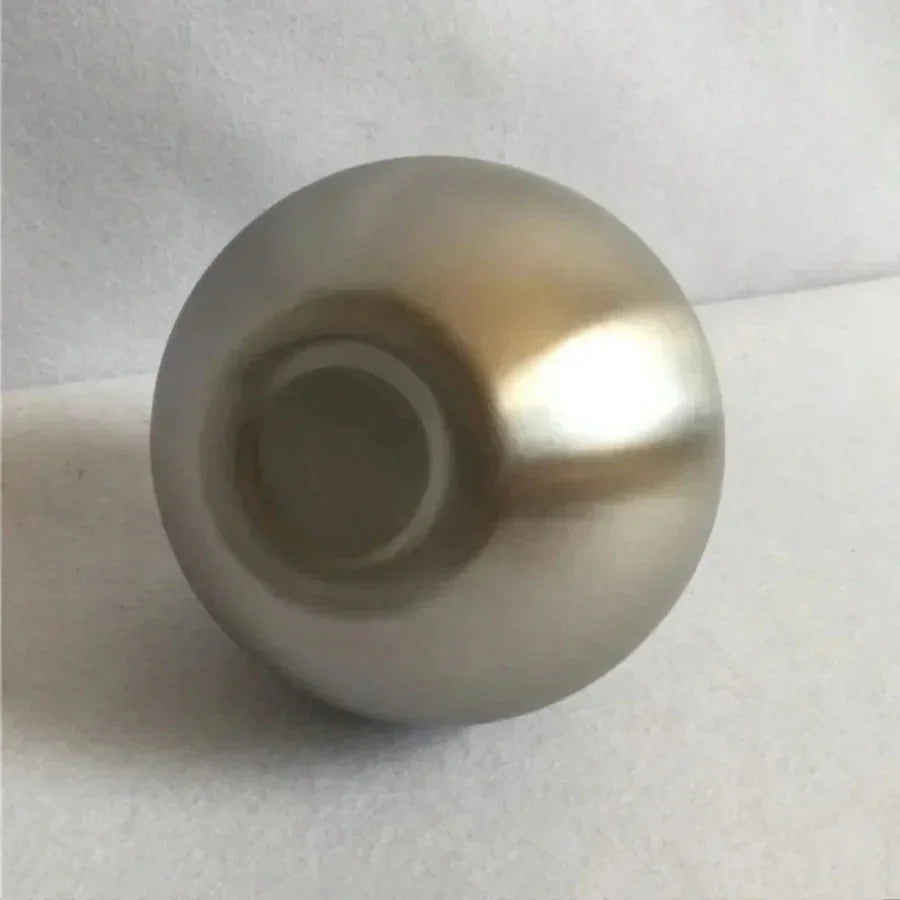 Bravelle Soap Dispenser