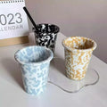 Briarfell Ceramic Coffee Mug
