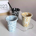 Briarfell Ceramic Coffee Mug