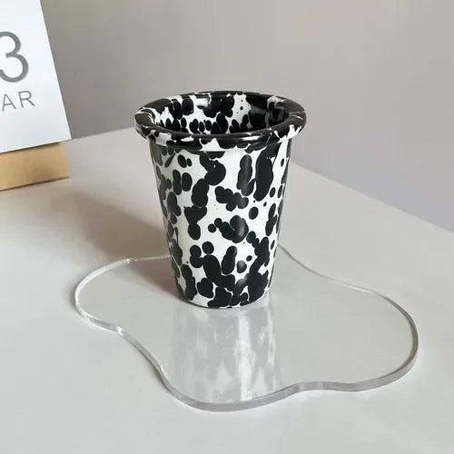 Briarfell Ceramic Coffee Mug